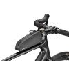 25775 2 25775 2 25775 2 h2pro top tube bag 3