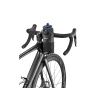 25802 1 25802 1 25802 1 h2pro stem bag 430000111 2