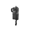 25802 2 25802 2 25802 2 h2pro stem bag 430000111 1