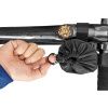 25802 25802 25802 h2pro stem bag 430000111 3