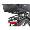 25820 1 25820 1 25820 1 transit mik trunk bag grey 9
