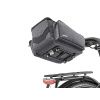 25820 2 25820 2 25820 2 transit mik trunk bag grey 8
