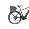 25820 3 25820 3 25820 3 transit mik trunk bag grey 6