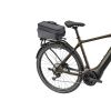 25820 4 25820 4 25820 4 transit mik trunk bag grey 5