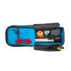 25820 5 25820 5 25820 5 transit mik trunk bag grey 4