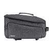 25820 7 25820 7 25820 7 transit mik trunk bag grey 2