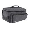 25820 8 25820 8 25820 8 transit mik trunk bag grey 1