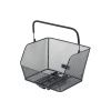 25826 25826 25826 giant basket standard size with mik system black 1