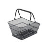 Giant koš na nosič  BASKET WIDE/LOW SIZE WITH MIK SYSTEM