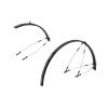 25832 3 25832 3 25832 3 speedshield rgx fender 1