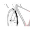 25832 25832 25832 speedshield rgx fender 5