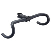 Contact SL Handlebar @180000422 (4)