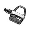 25943 25943 25943 giant road comp clipless pedal 230000082