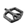 25955 2 25955 2 25955 2 pinner comp black 230000103 1