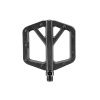 25955 25955 25955 pinner comp black 230000103 3