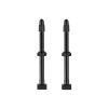 25991 25991 25991 giant bezdusovy ventilek 65mm
