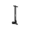 25997 25997 25997 control tower pro 2stage black 610000169 1
