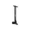 26000 control tower elite black base gauge 6100001711