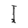26003 26003 26003 control tower comp black 610000175 1