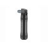 26009 1 26009 1 26009 1 giant control blast can