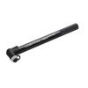 26015 26015 giant control mini mtb pump black