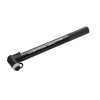 26015 giant control mini mtb pump black