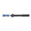 26018 1 26018 1 26018 1 giant control mini co2 2