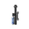 26018 2 26018 2 26018 2 mini pump