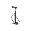 26021 2 26021 2 26021 2 2016 giant control mini combo fold out mini track pump