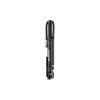 26021 26021 26021 2016 giant control mini combo fold out mini track pump folded hose