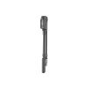26027 2 26027 2 26027 2 control mini shock 0 01