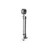 26030 1 26030 1 26030 1 control mini shock 1 01
