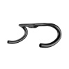 GIANTCONTACTSLRDFUSEHANDLEBAR@380MM (4)