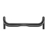 GIANTCONTACTSLRDFUSEHANDLEBAR@380MM (2)