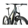 Corratec E-Power MTC 130 Trail LTD 2025