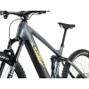 Corratec E-Power MTC 130 Trail LTD 2025