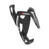 26261 26261 thumbnail image 0140651 custom race plus black mat white graphic 380