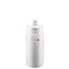 26291 26291 26291 thumbnail image 01604885 fly tex white grey 380