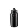 26294 26294 26294 thumbnail image 01604886 fly tex black grey 380