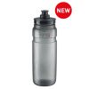 26306 26306 thumbnail image 01607343 fly tex smoke grey 380