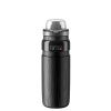 26318 26318 26318 thumbnail image 01607202 fly tex mtb black grey logo 750ml 380