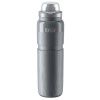 26321 26321 26321 thumbnail image 0160923 fly tex mtb grey grey logo 950ml 380