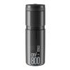 26330 26330 thumbnail image 0122908 byasi dark grey 800 cm 380