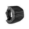 26351 2 26351 2 26351 2 ridecontrol ergo 3 410000149 1