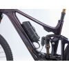 26357 1 26357 1 26357 1 energypak plus 200 black 700000068 3