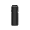 26357 2 26357 2 26357 2 energypak plus 200 black 700000068 2