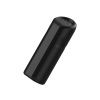 26357 3 26357 3 26357 3 energypak plus 200 black 700000068 1