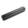 26363 energypak smart 800wh integrated can 700000053 1