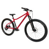 Rascal WILD 26" Red (červená)