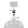 fidlock pinclip actioncamount+helm+gopro explosion vorn 800x800